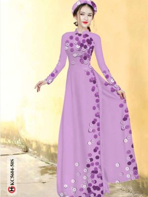 1618219071 214 vai ao dai dep nhat hien nay (7)